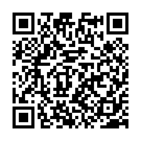 QR code for JVW010