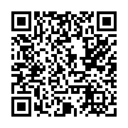 QR code for JVW011