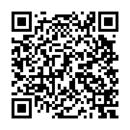QR code for JVW019