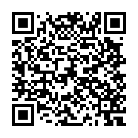 QR code for JVW057