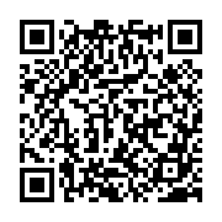 QR code for JVW062