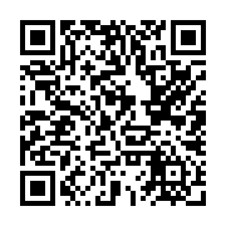 QR code for JVW094