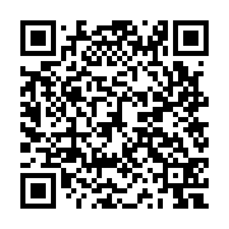 QR code for JVW132