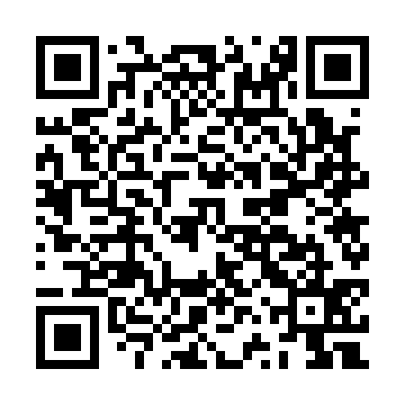 QR code for JVW135