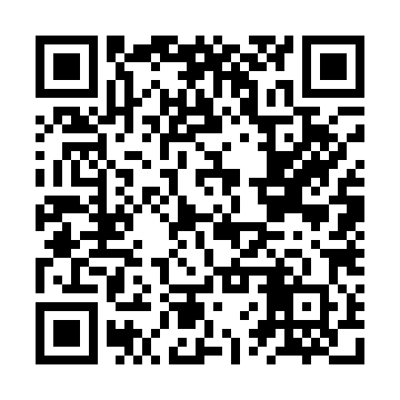 QR code for JVW180
