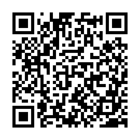 QR code for JVW262