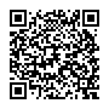 QR code for JVW291