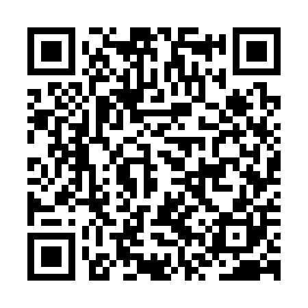 QR code for JVW300