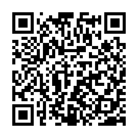 QR code for JVW398
