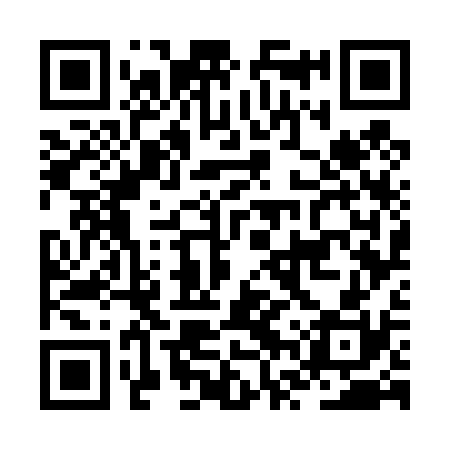 QR code for JVW430