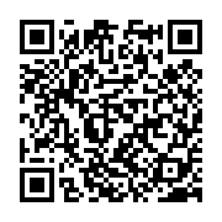 QR code for JVW459