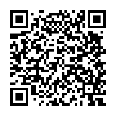 QR code for JVW485