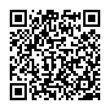 QR code for JVW494