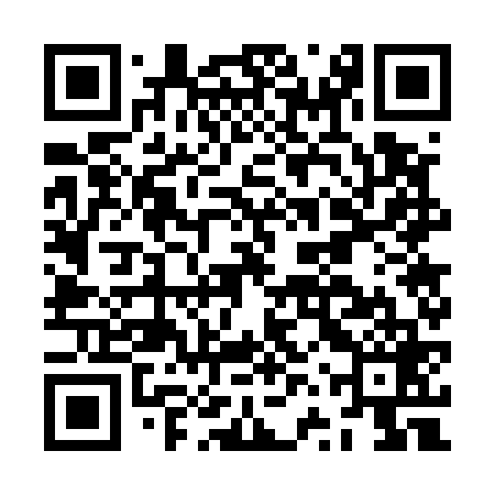 QR code for JVW569