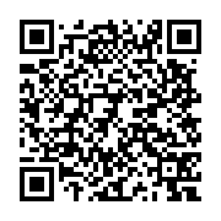 QR code for JVW574