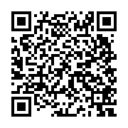 QR code for JVW608