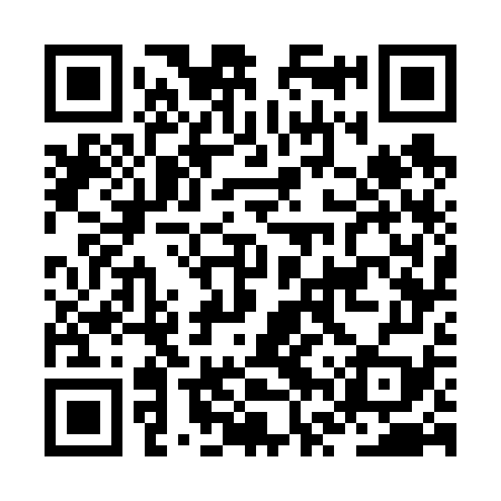 QR code for JVW679