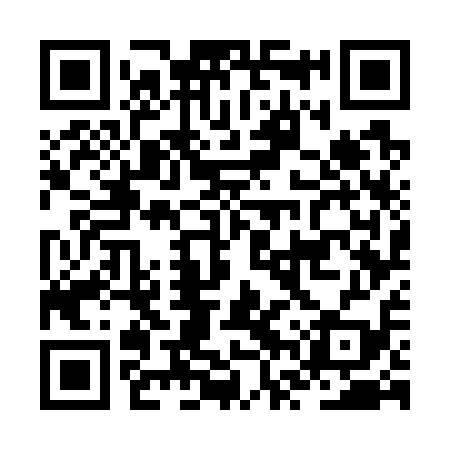 QR code for JVW719