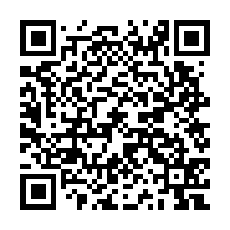 QR code for JVW735
