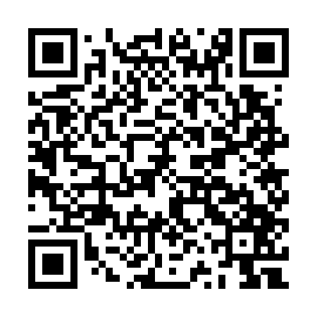 QR code for JVW747