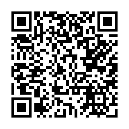 QR code for JVW787