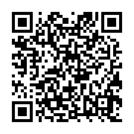 QR code for JVW836