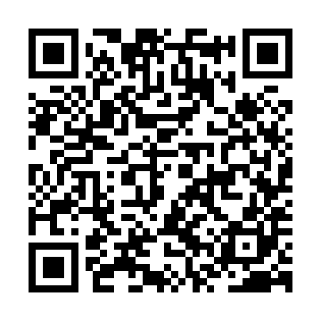QR code for JVW880