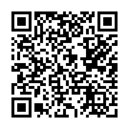 QR code for JVW973