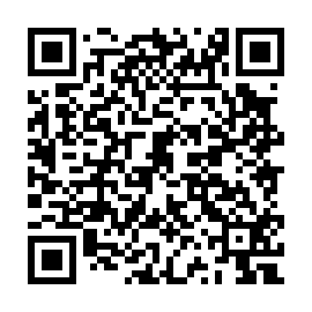 QR code for JVX012