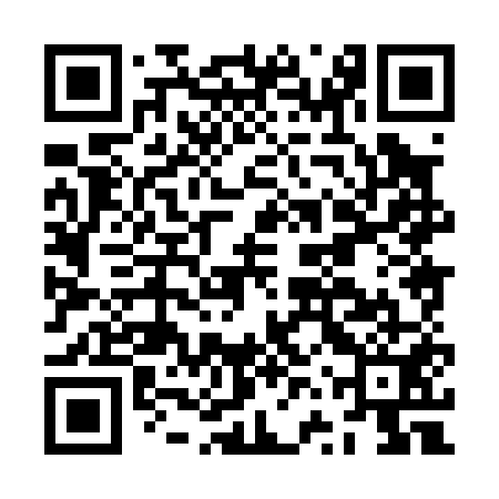 QR code for JVX051