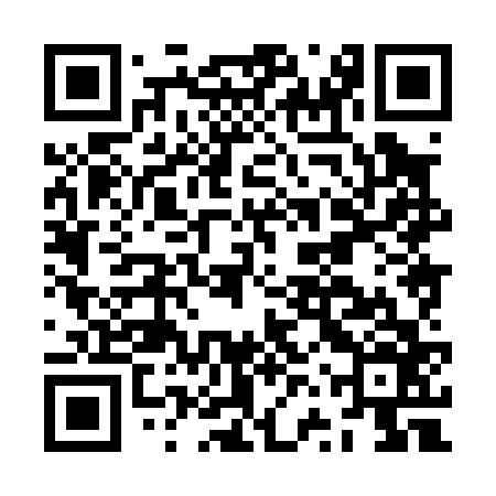 QR code for JVX066