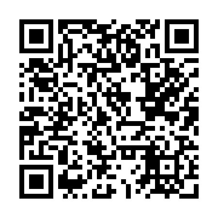 QR code for JVX128