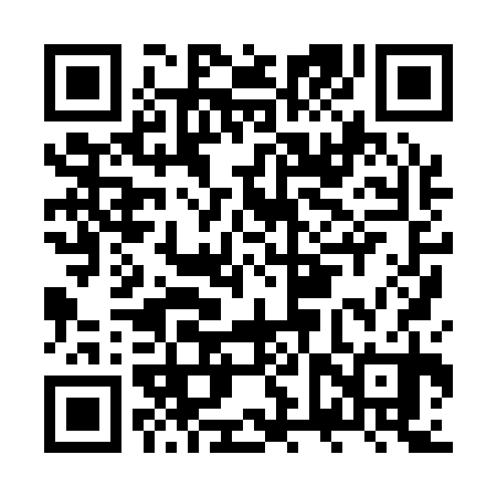 QR code for JVX130