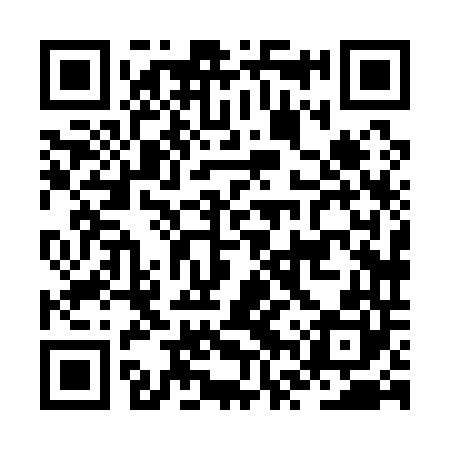 QR code for JVX140