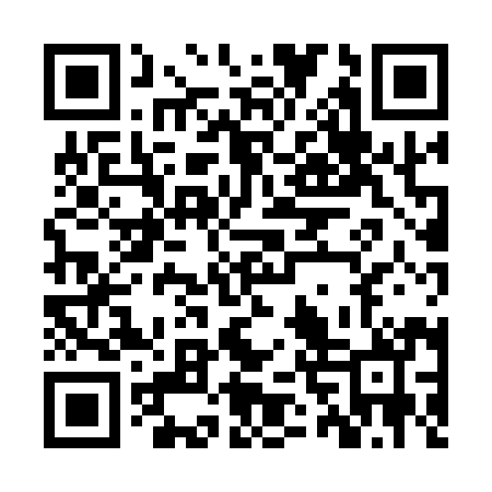 QR code for JVX190