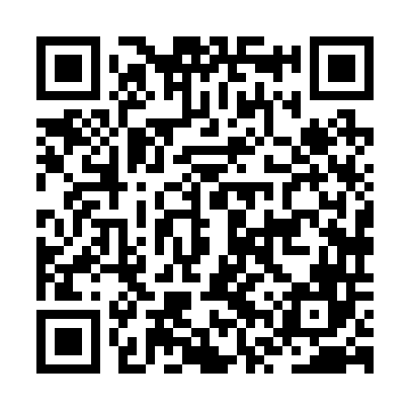 QR code for JVX246