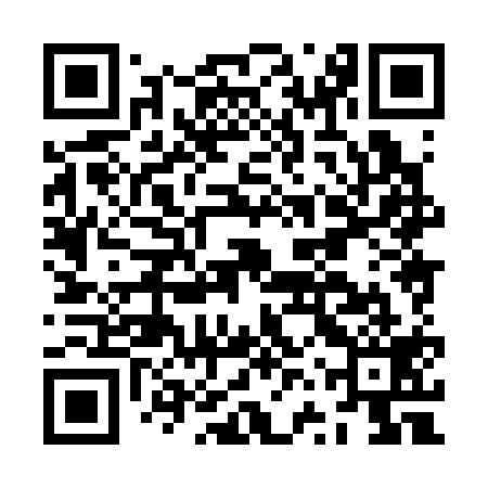 QR code for JVX319