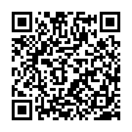 QR code for JVX332
