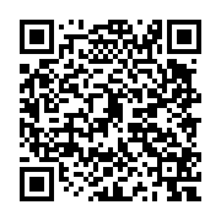 QR code for JVX404