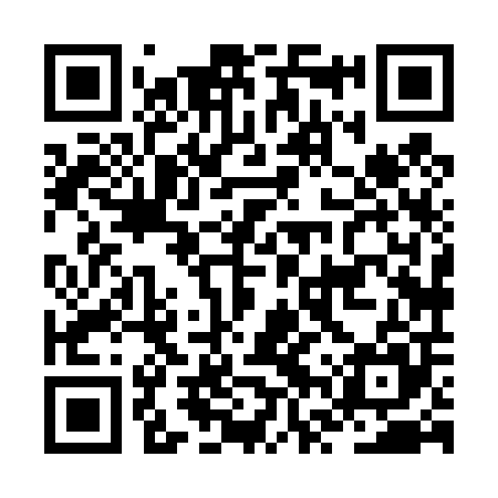 QR code for JVX405