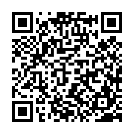 QR code for JVX426
