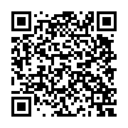 QR code for JVX427