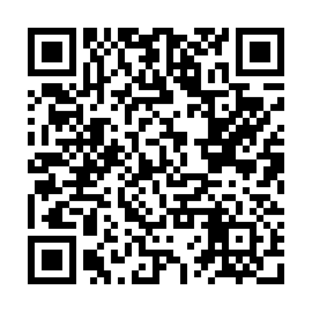 QR code for JVX432