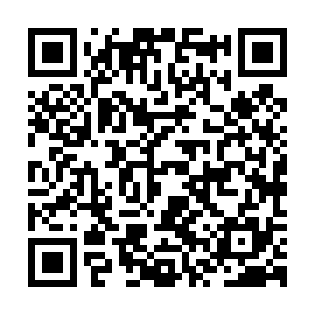 QR code for JVX435