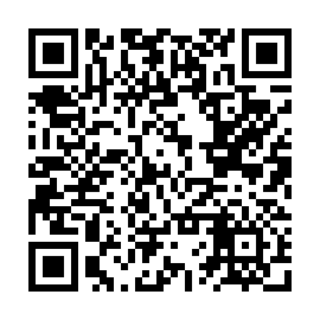 QR code for JVX436