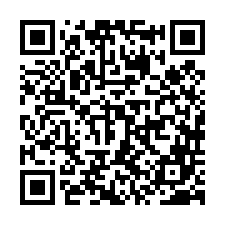 QR code for JVX446