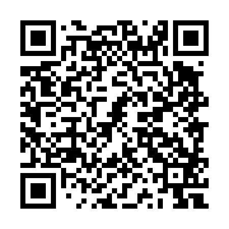 QR code for JVX483