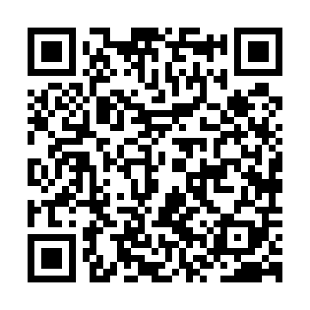 QR code for JVX509