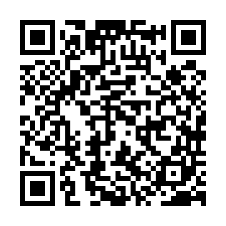 QR code for JVX540