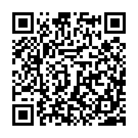 QR code for JVX594